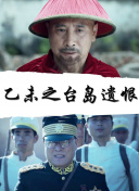 百度SEO与用户转化率提升的实战案例与心得